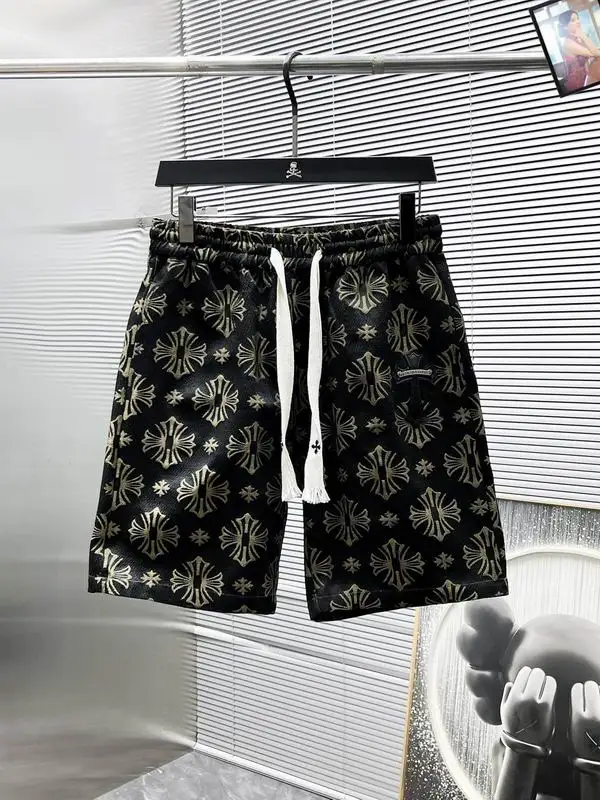 Chrome Hearts M-3XL 12yr13 (9)